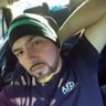 jesus ceballos lawn care profile image