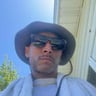 BROTHERS N LAWNZ profile image