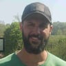 CC's Lawncare profile image