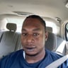 One Stop Chop Landscaping LLC profile image