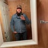 Handy Cuts LLC profile image