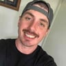 Fresh cuts llc profile image