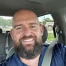 Lawn Services profile image