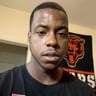 Mitchell's lawn care and snow removal profile image