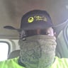 Exquisite lawn care profile image