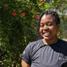 Tai profile image
