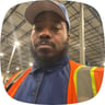 FruitsOfLabor LLC profile image