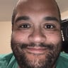 Gregory's Home Services profile image