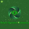 Lifestyle Enterprises, LLC profile image