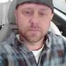 A. Criss Landscaping profile image