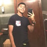 Cuellar landscape profile image