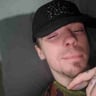 CB's lawn & more llc profile image