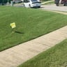 H & J Lawn Service profile image