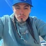 CB Landscapes profile image