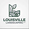 Louisville Landscaping profile image