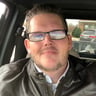 Bailey Brothers Landscapes profile image