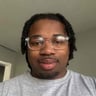 Kings Lawn Care profile image
