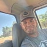 Chase Nance profile image