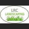 LRC LandScaping profile image