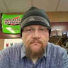 Family Ties Lawn Care L.L.C profile image