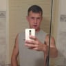 Jcs lawn care & mobile small engine repair profile image