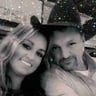 DC landscaping and garden works profile image