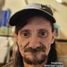 D$ L Lawn Care profile image
