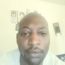 PDQR Logistics LLC profile image
