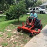 Stokes’s lawn care and pressure washing profile image