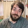 Banner and Bros profile image