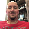 Nick's Lawn Care profile image