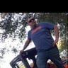 Lucky Lou’s Lawns profile image