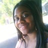 Jtdps lawn services profile image