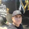 Maldonado's junk removal & hauling LLC profile image