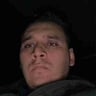 Raugdel's landscaping profile image