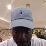 Ty's lawn care profile image