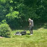 Tsafaridis Landscaping profile image