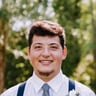 Cordeiro landscaping profile image