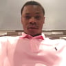 All Around Enterprises profile image