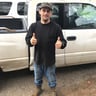 Guzman Mowing profile image