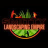 Smitty empire landscaping profile image
