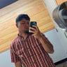 G&G profile image