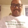 GREENS-N-THINGS LANDSCAPING profile image