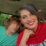 Logan&Trinity Lawn professionals profile image