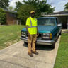 Magic City lawn Specialist profile image