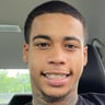 Kut-Up-Krew profile image