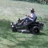 Miguel’s lawns profile image