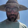 LH Lawns Co. profile image