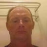 Mower pros lawn care profile image