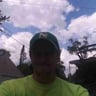 Awesome Lawns and More LLC profile image